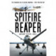 The Spitfire to Reaper: The Changing Face of Aerial Warfare - 1940-Present Day