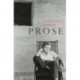Prose: The Centenary Edition