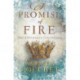 A Promise of Fire: Enter an addictive world of romantic fantasy