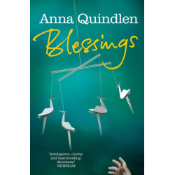 Blessings