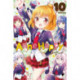 Anne Happy, Vol. 10