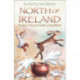 North of Ireland Folk Tales for Children