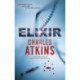 Elixir