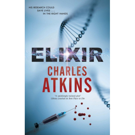 Elixir