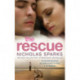 The Rescue