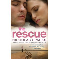 The Rescue