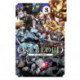 Overlord a la Carte, Vol. 3