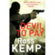 Devil to Pay