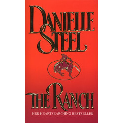The Ranch