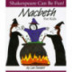 Macbeth for Kids