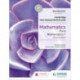 Cambridge International AS & A Level Mathematics Pure Mathematics 1 second edition