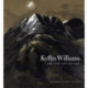 Kyffin Williams: The Light and The Dark