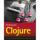 Professional Clojure