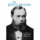 The Frege Reader