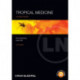 Tropical Medicine