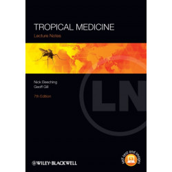 Tropical Medicine