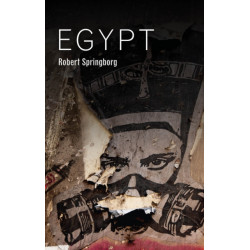 Egypt
