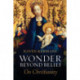 Wonder Beyond Belief: On Christianity