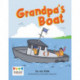 Grandpa's Boat