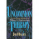 Uncommon Therapy: The Psychiatric Techniques of Milton H. Erickson, M.D.