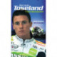 James Toseland: The Autobiography