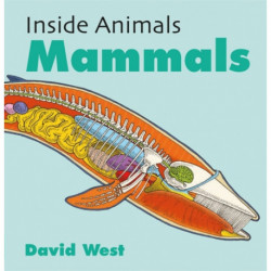Inside Animals: Mammals
