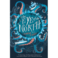 The The Eye of the North