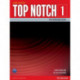 TOP NOTCH 1                3/E WORKBOOK             392815
