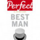 Perfect Best Man