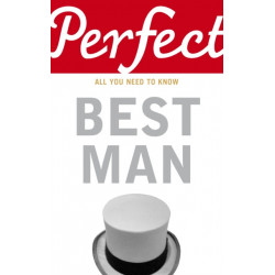 Perfect Best Man
