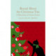Round About the Christmas Tree: A Miscellany of Festive Stories