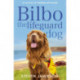 Bilbo the Lifeguard Dog: A true story of friendship and heroism