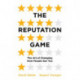 The Reputation Game: The Art of Changing How People See You