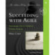 Succeeding with Agile: Software Development Using Scrum