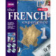 French Experience 1: language pack with cds