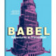 Babel: Adventures in Translation