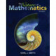 Nature of Mathematics
