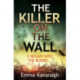 The Killer on the Wall