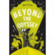 Beyond the Odyssey
