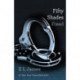 Fifty Shades Freed: Book Three of the Fifty Shades Trilogy