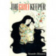 The Grief Keeper