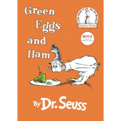 Green Eggs and Ham