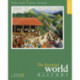 The Essential World History, Volume II: Since 1500