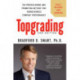 Topgrading, 3rd Edition