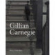 Gillian Carnegie