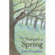 The Nature of Spring