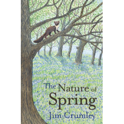 The Nature of Spring