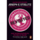 Globalization and Its Discontents Revisited: Anti-Globalization in the Era of Trump