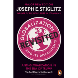 Globalization and Its Discontents Revisited: Anti-Globalization in the Era of Trump