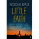 Little Faith